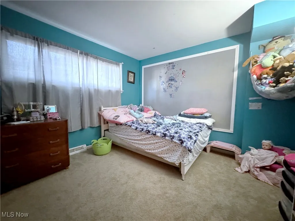 202 4th Avenue, Berea, Ohio 44017,MLS Now Listing ID