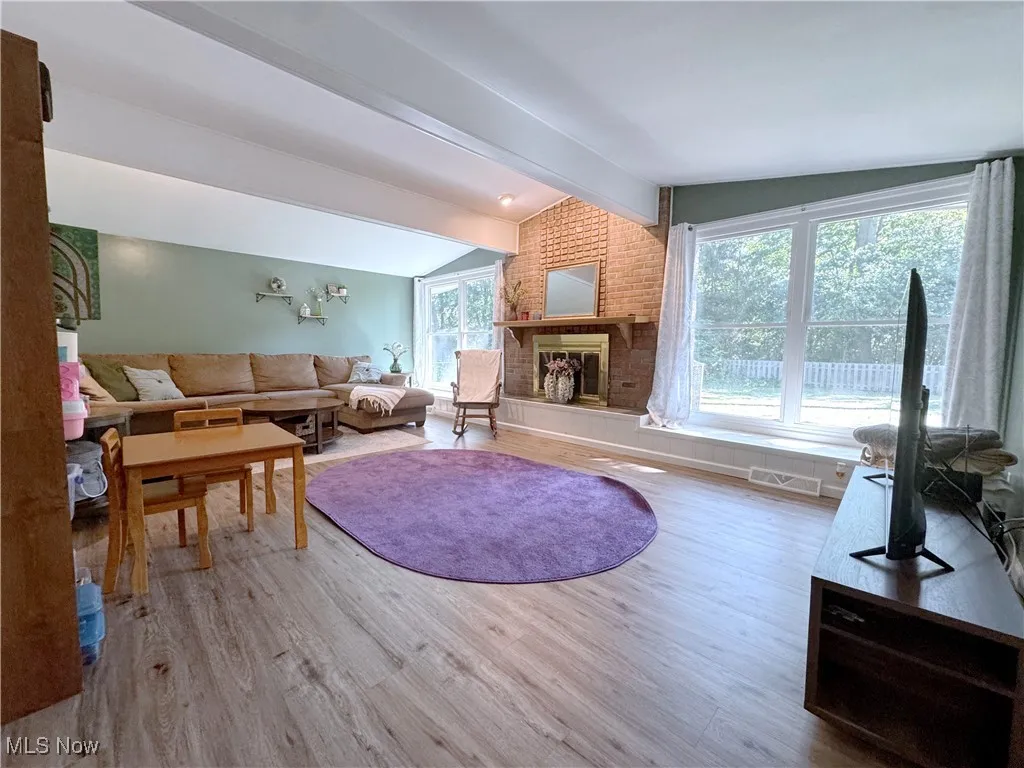 202 4th Avenue, Berea, Ohio 44017,MLS Now Listing ID