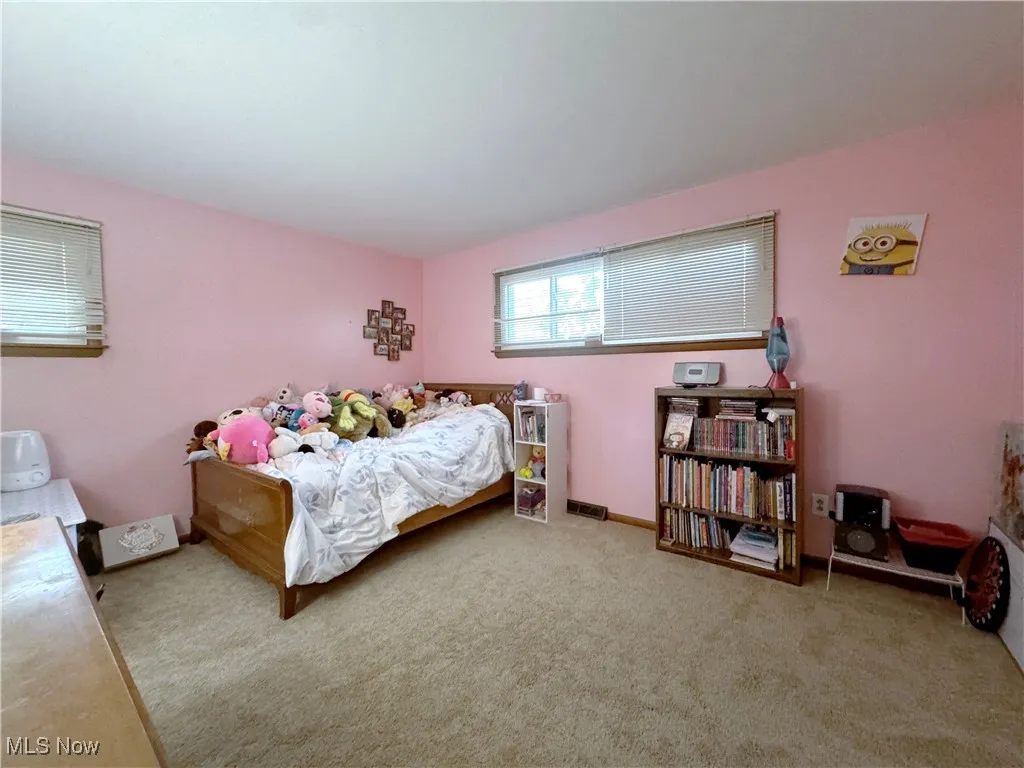202 4th Avenue, Berea, Ohio 44017,MLS Now Listing ID