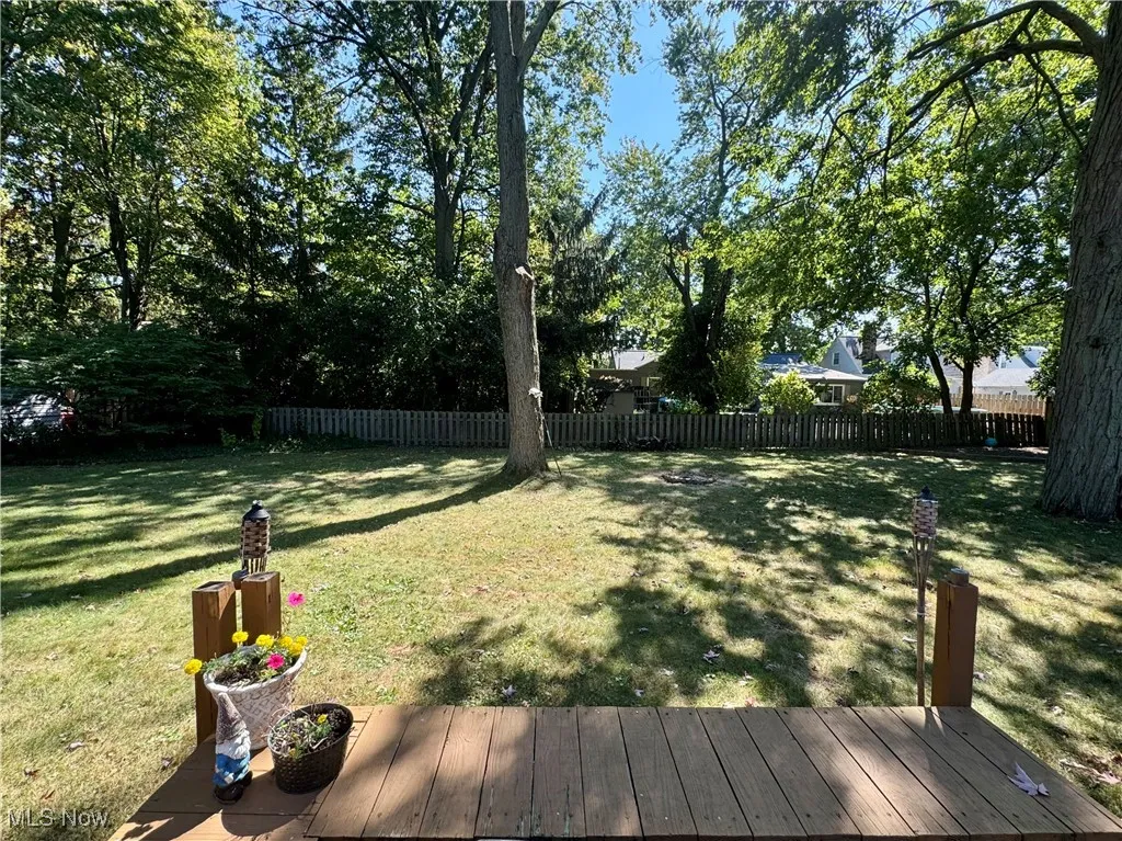 202 4th Avenue, Berea, Ohio 44017,MLS Now Listing ID