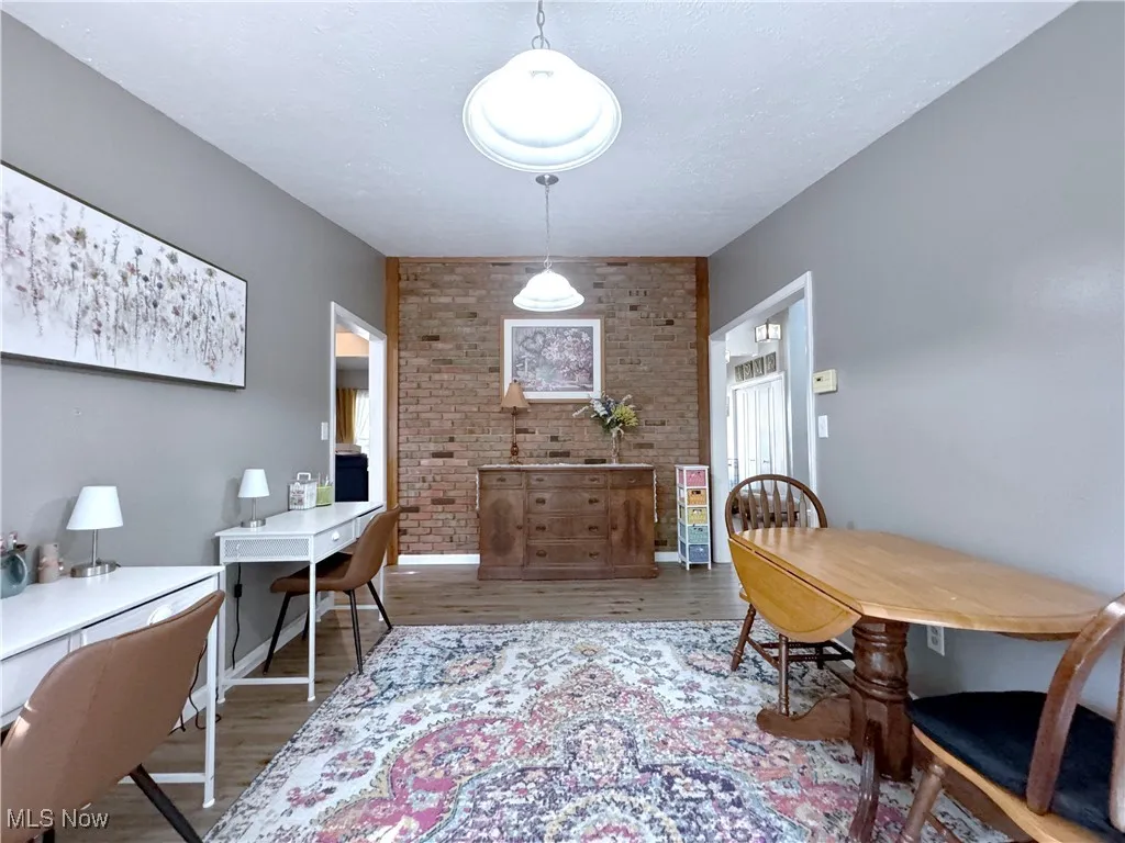 202 4th Avenue, Berea, Ohio 44017,MLS Now Listing ID