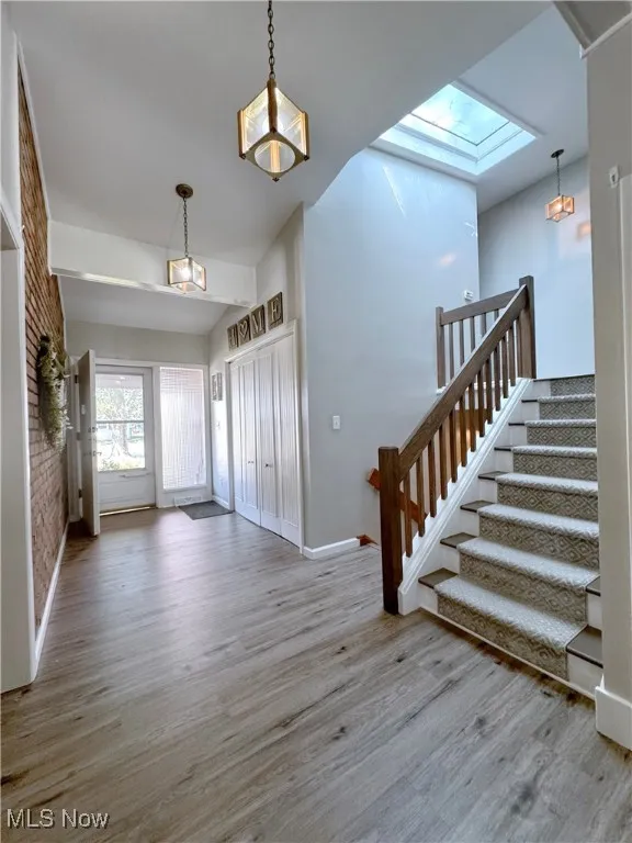 202 4th Avenue, Berea, Ohio 44017,MLS Now Listing ID