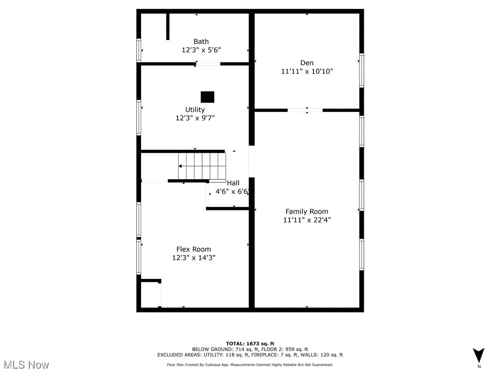 3707 Wellington Avenue, Parma, Ohio 44134,MLS Now Listing ID