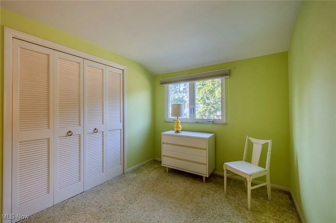 22831 Esther Avenue, Fairview Park, Ohio 44126,MLS Now Listing ID