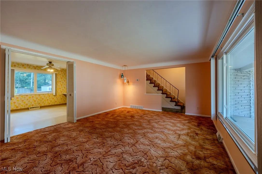 22831 Esther Avenue, Fairview Park, Ohio 44126,MLS Now Listing ID