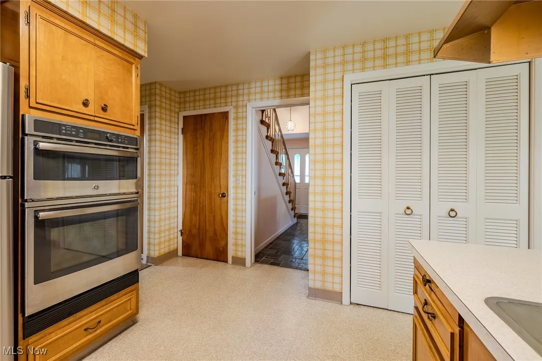 22831 Esther Avenue, Fairview Park, Ohio 44126,MLS Now Listing ID