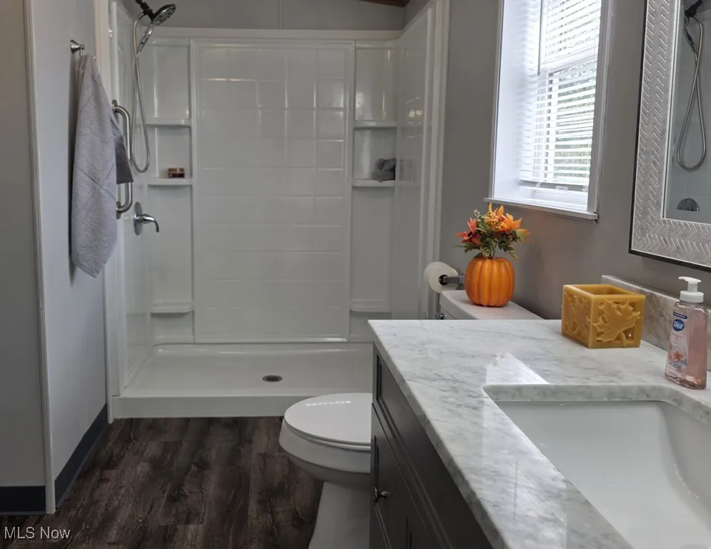 9085 Sandpiper Drive, Streetsboro, Ohio 44241,MLS Now Listing ID