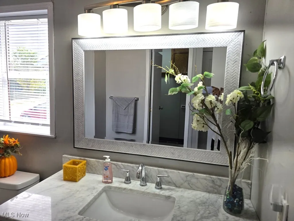 9085 Sandpiper Drive, Streetsboro, Ohio 44241,MLS Now Listing ID