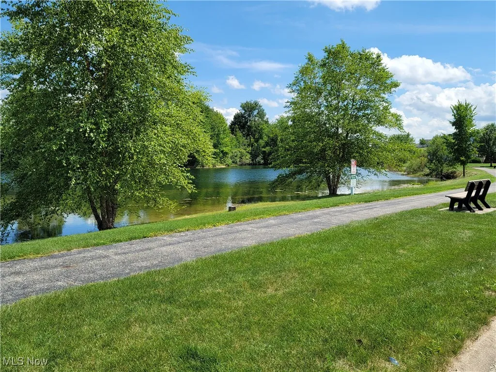 9085 Sandpiper Drive, Streetsboro, Ohio 44241,MLS Now Listing ID