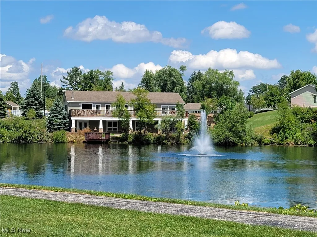 9085 Sandpiper Drive, Streetsboro, Ohio 44241,MLS Now Listing ID