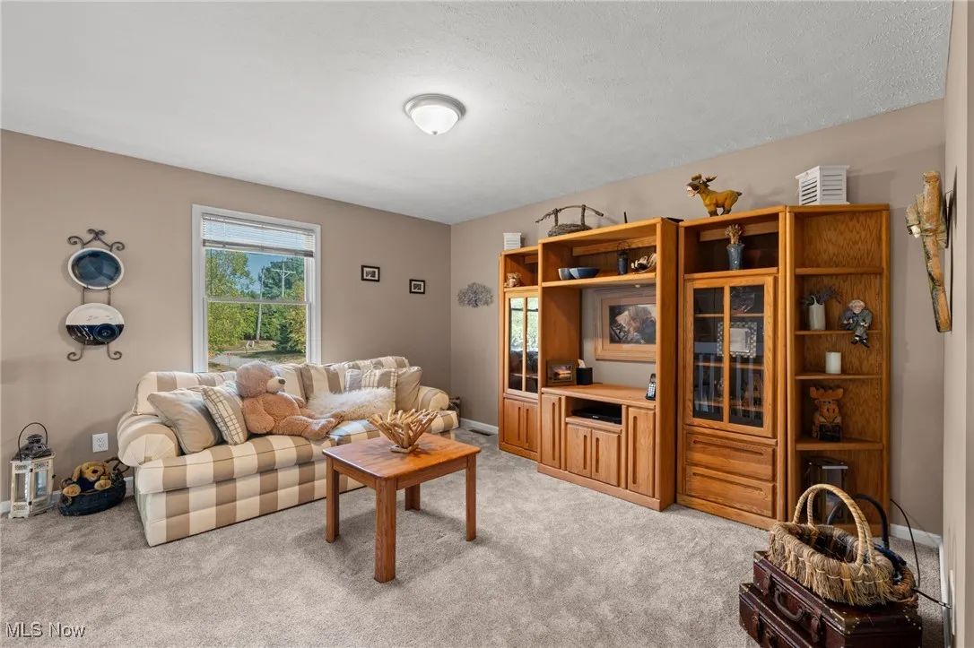 1056 Wycliff Lane, Akron, Ohio 44313,MLS Now Listing ID
