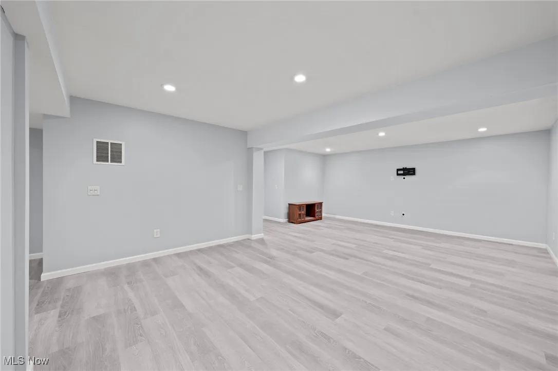 1056 Wycliff Lane, Akron, Ohio 44313,MLS Now Listing ID