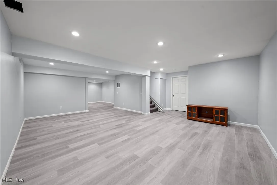 1056 Wycliff Lane, Akron, Ohio 44313,MLS Now Listing ID