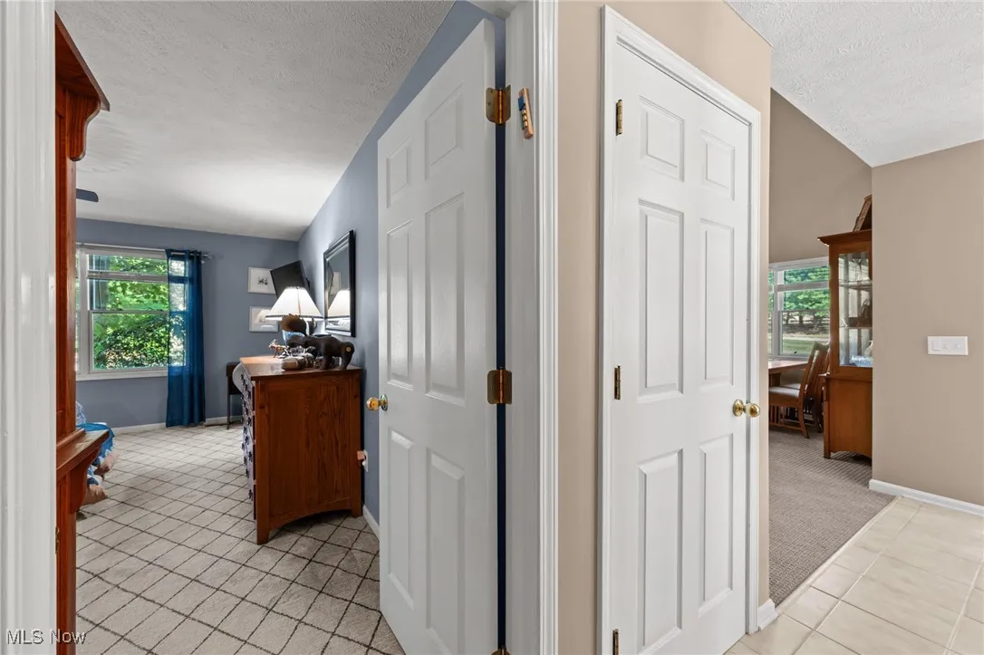 1056 Wycliff Lane, Akron, Ohio 44313,MLS Now Listing ID