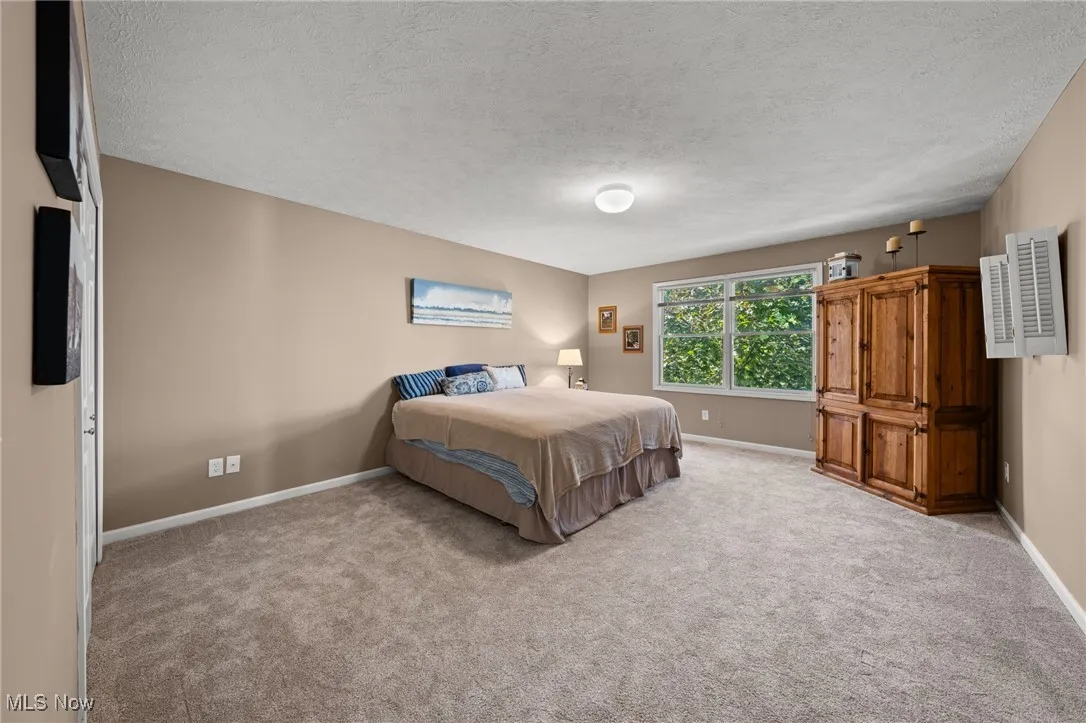 1056 Wycliff Lane, Akron, Ohio 44313,MLS Now Listing ID