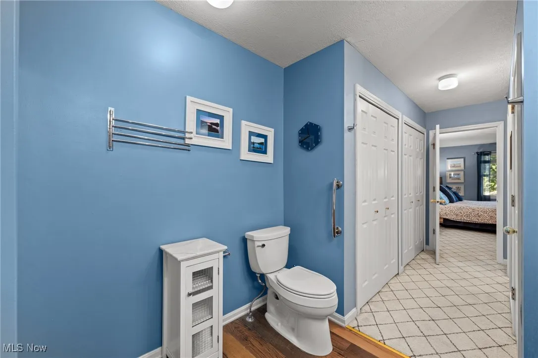 1056 Wycliff Lane, Akron, Ohio 44313,MLS Now Listing ID
