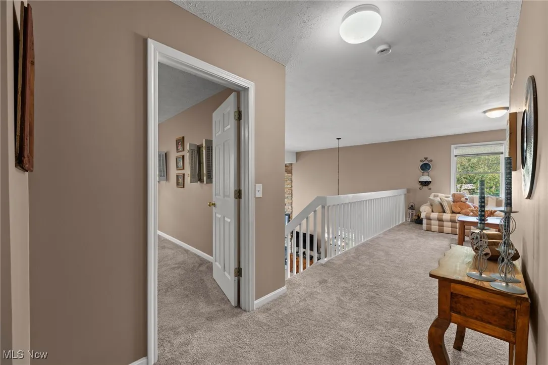 1056 Wycliff Lane, Akron, Ohio 44313,MLS Now Listing ID