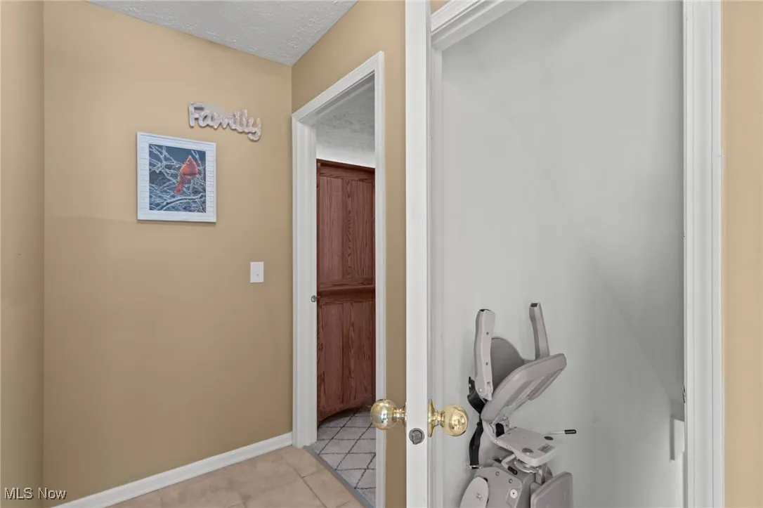 1056 Wycliff Lane, Akron, Ohio 44313,MLS Now Listing ID