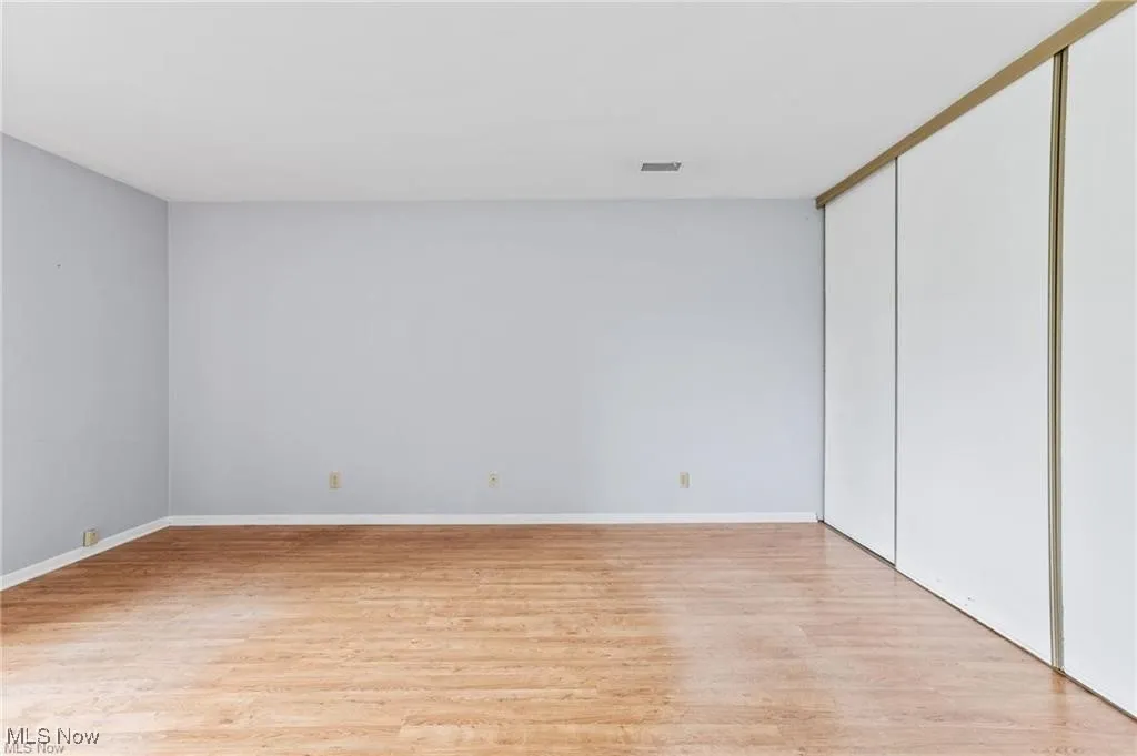 6270 Greenwood # 402, Northfield, Ohio 44067,MLS Now Listing ID
