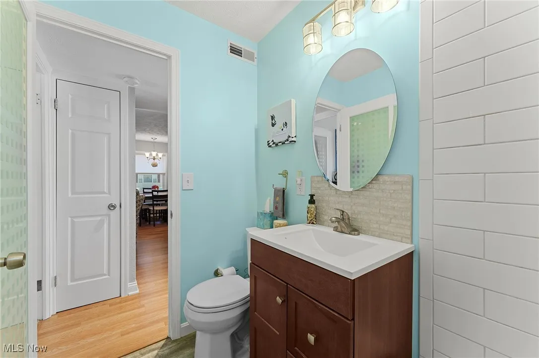 6416 Seneca Trail, Mentor, Ohio 44060,MLS Now Listing ID