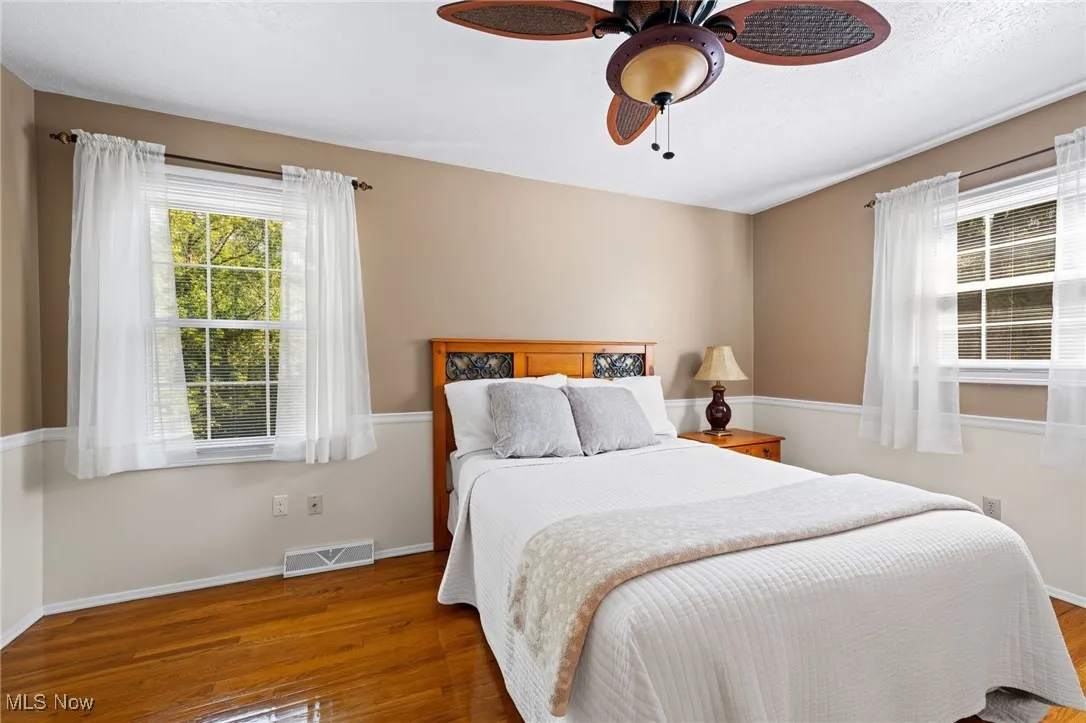 9755 Ridgeview Trail, Concord, Ohio 44060,MLS Now Listing ID