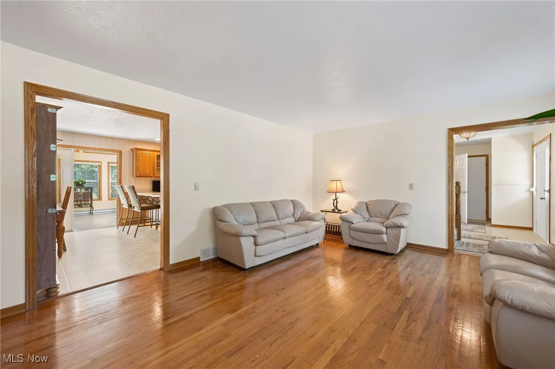 9755 Ridgeview Trail, Concord, Ohio 44060,MLS Now Listing ID