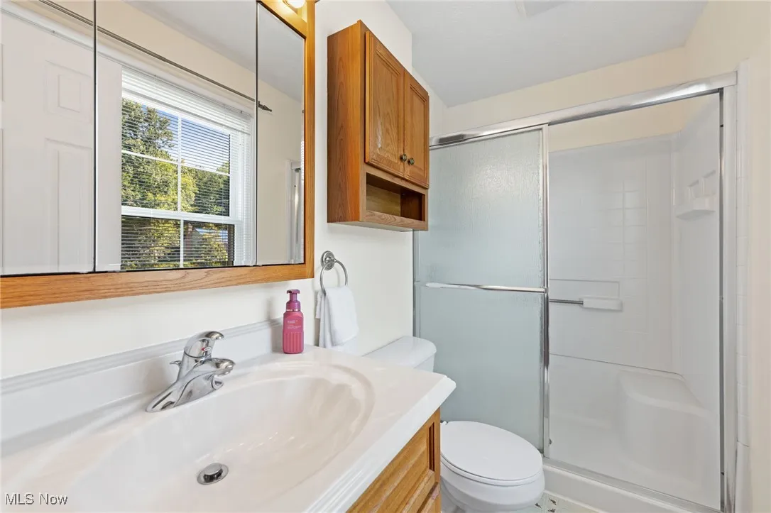 9755 Ridgeview Trail, Concord, Ohio 44060,MLS Now Listing ID