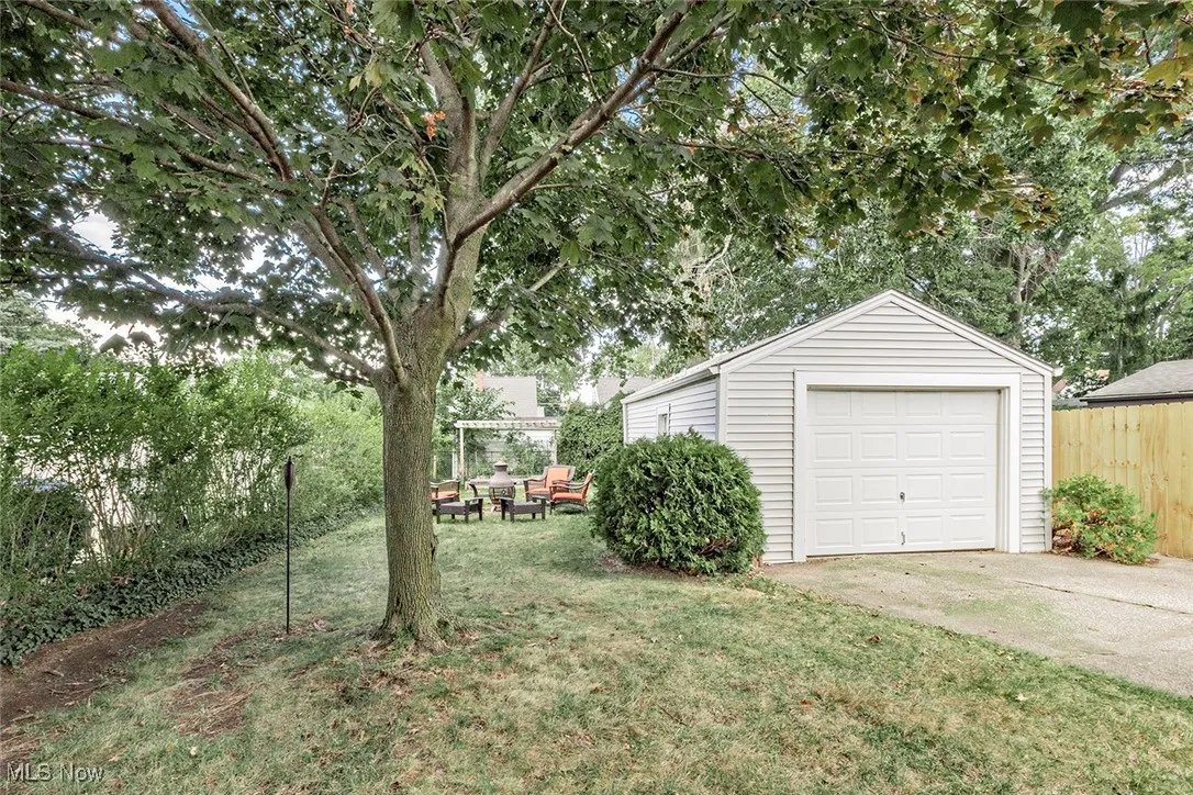 30129 Robert Street, Wickliffe, Ohio 44092,MLS Now Listing ID