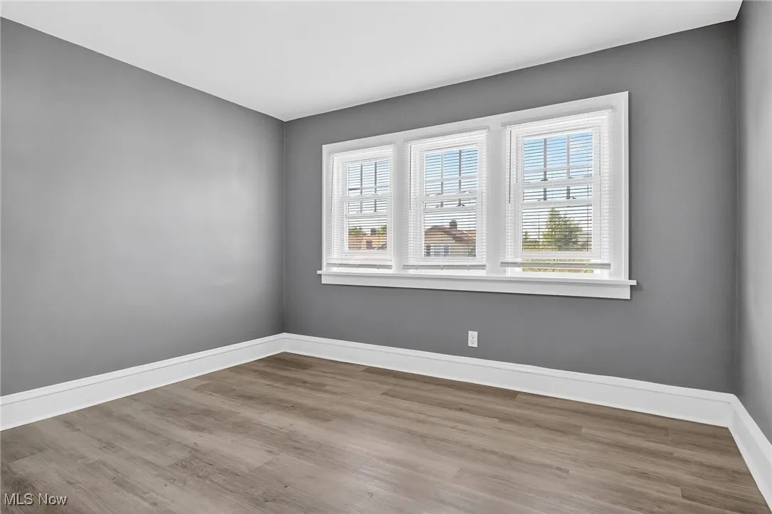 4935 E 109th Street, Garfield Heights, Ohio 44125,MLS Now Listing ID