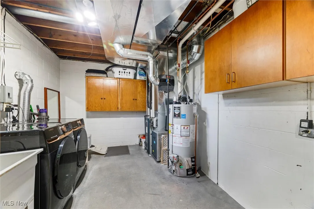 4241 Wedgewood Drive, Austintown, Ohio 44511,MLS Now Listing ID