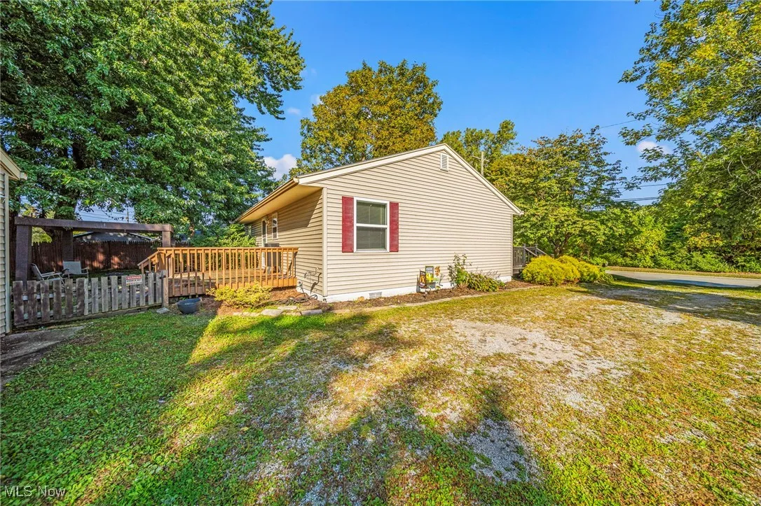 7000 Lake Road, Madison, Ohio 44057,MLS Now Listing ID