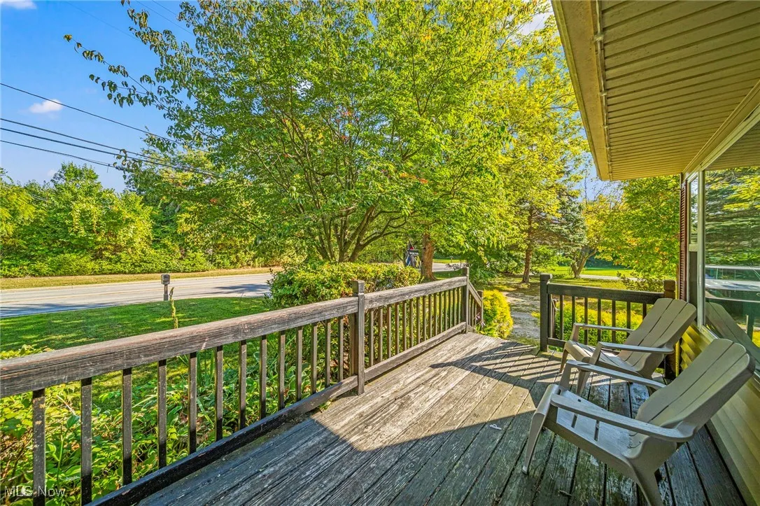 7000 Lake Road, Madison, Ohio 44057,MLS Now Listing ID