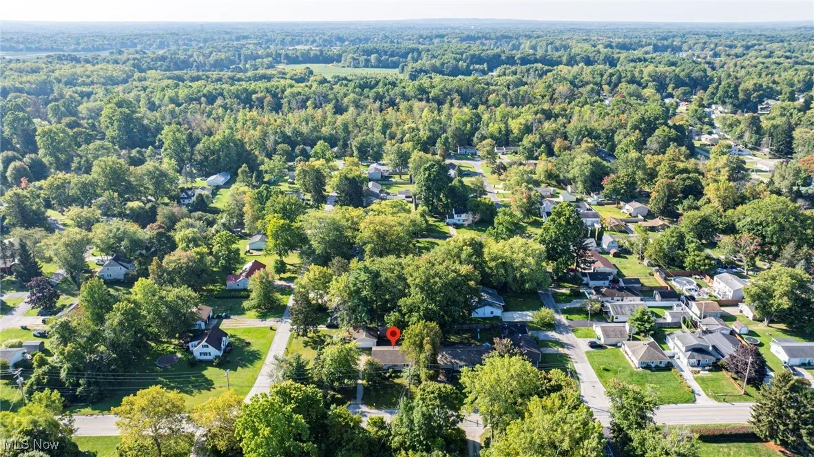 7000 Lake Road, Madison, Ohio 44057,MLS Now Listing ID