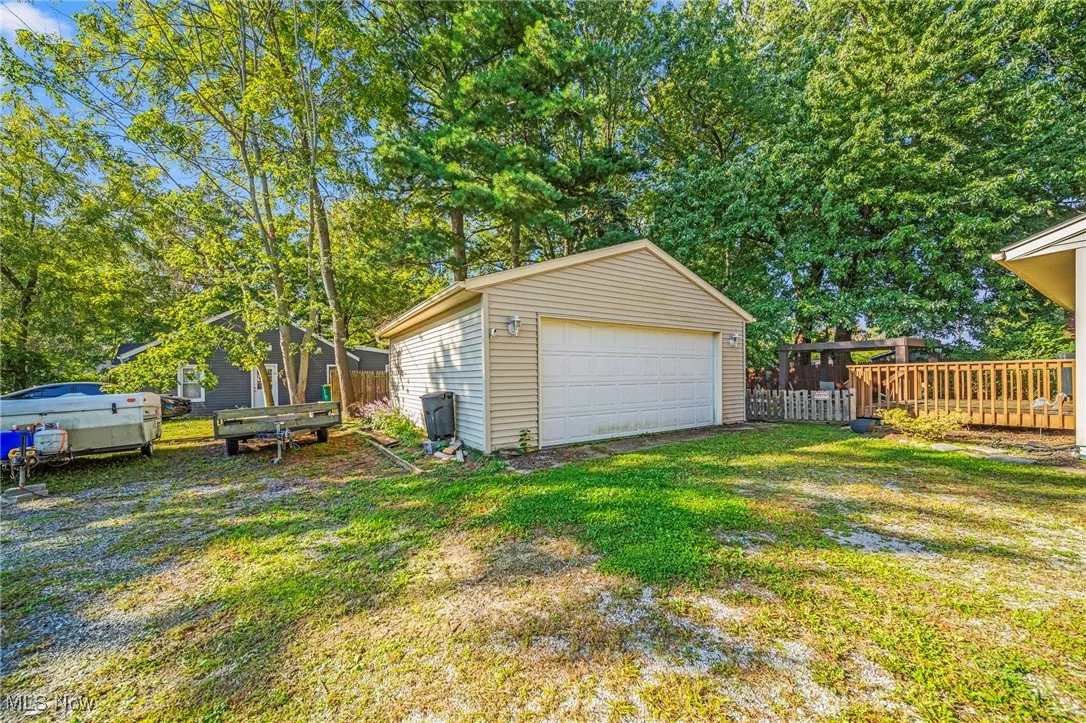 7000 Lake Road, Madison, Ohio 44057,MLS Now Listing ID