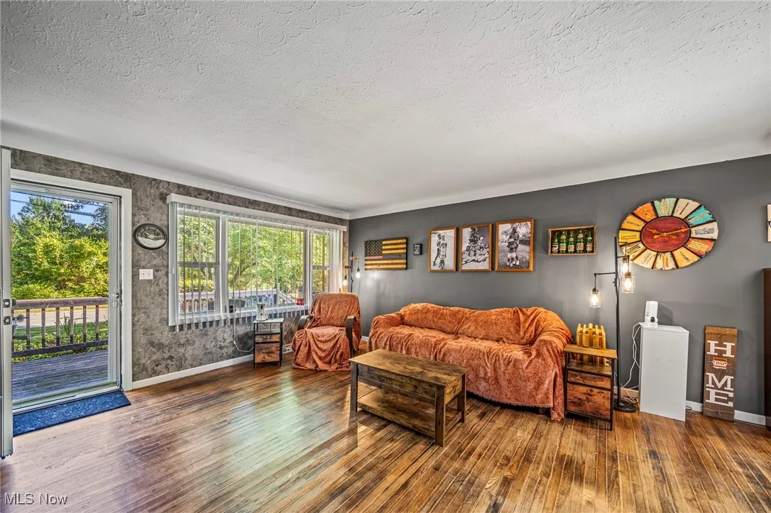 7000 Lake Road, Madison, Ohio 44057,MLS Now Listing ID