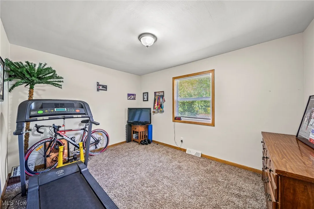 7000 Lake Road, Madison, Ohio 44057,MLS Now Listing ID