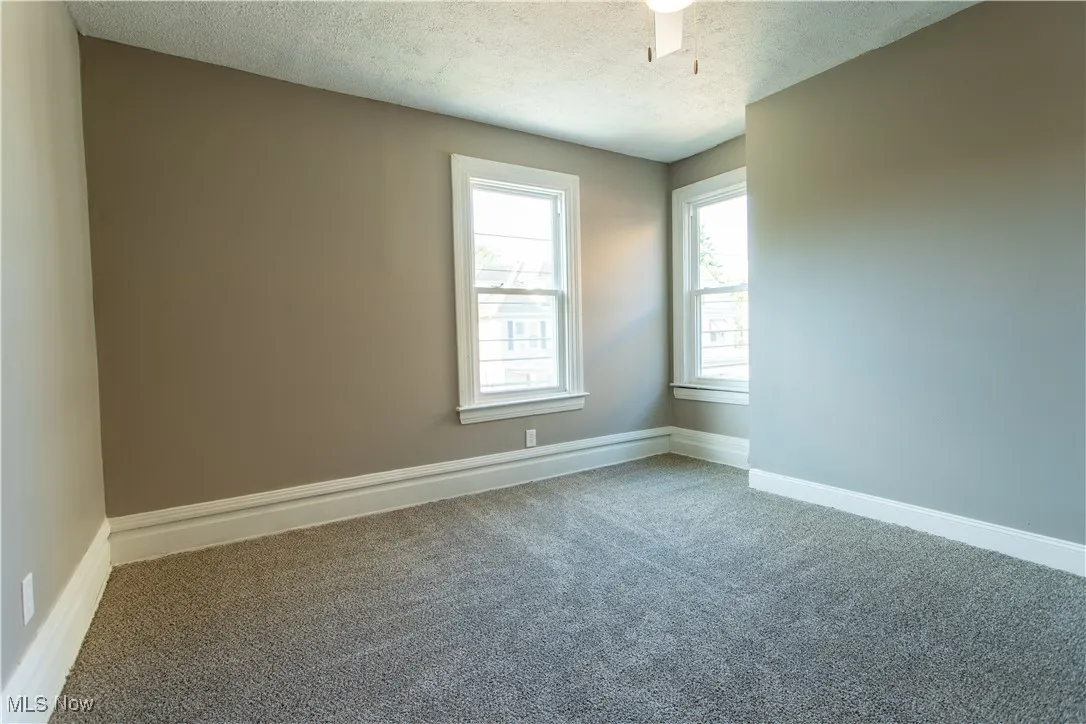 1425 23rd Street, Parkersburg, West Virginia 26101,MLS Now Listing ID