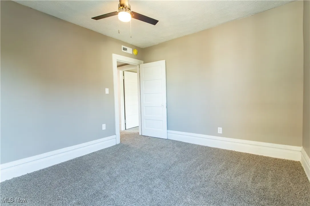 1425 23rd Street, Parkersburg, West Virginia 26101,MLS Now Listing ID