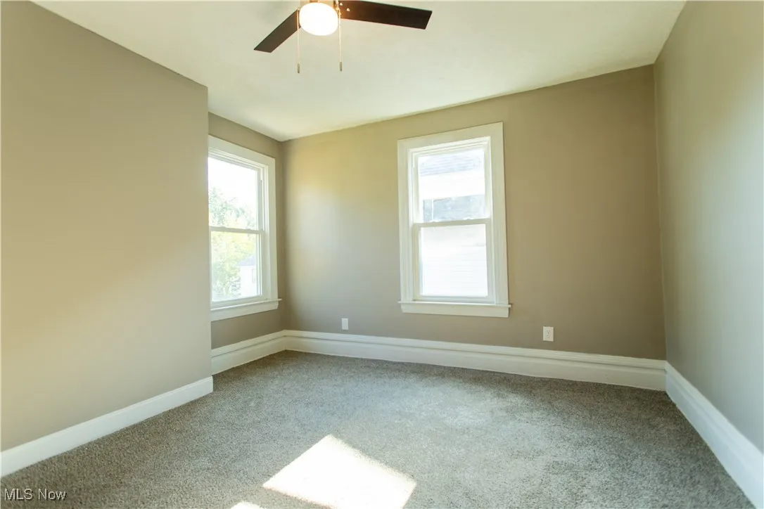 1425 23rd Street, Parkersburg, West Virginia 26101,MLS Now Listing ID