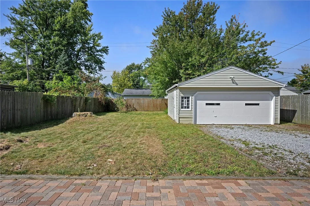 4760 Brooksdale Road, Mentor, Ohio 44060,MLS Now Listing ID