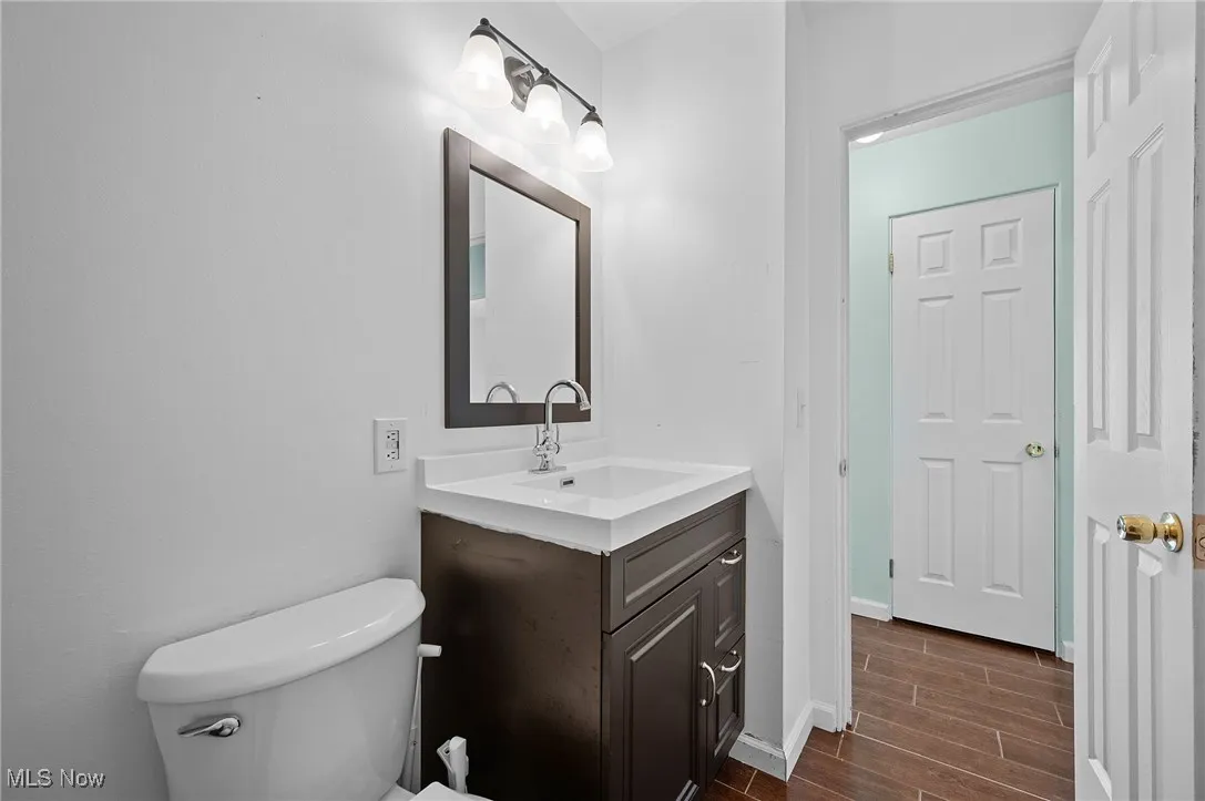 4760 Brooksdale Road, Mentor, Ohio 44060,MLS Now Listing ID