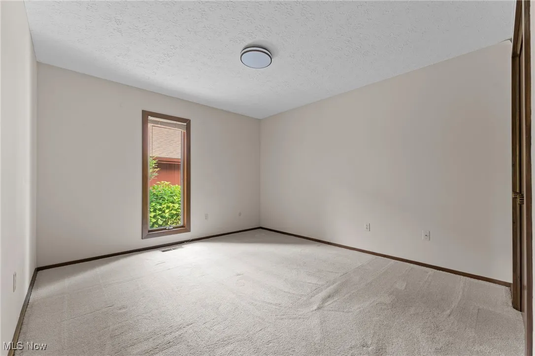 1717 Chittenden Circle, Massillon, Ohio 44646,MLS Now Listing ID
