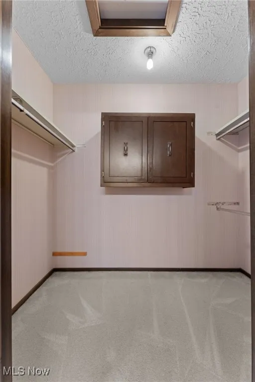 1717 Chittenden Circle, Massillon, Ohio 44646,MLS Now Listing ID