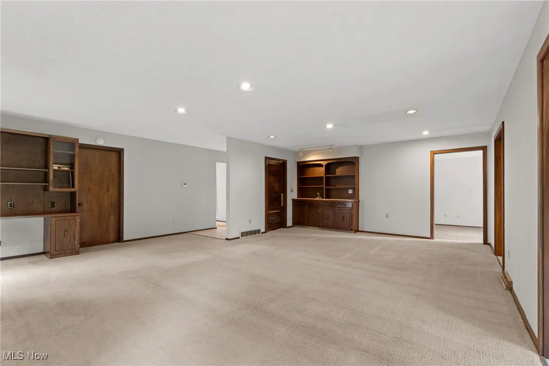 1717 Chittenden Circle, Massillon, Ohio 44646,MLS Now Listing ID