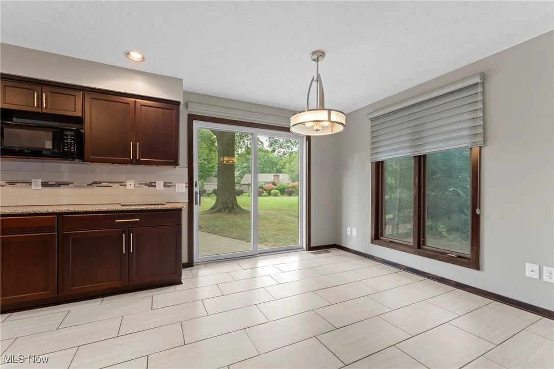 1717 Chittenden Circle, Massillon, Ohio 44646,MLS Now Listing ID
