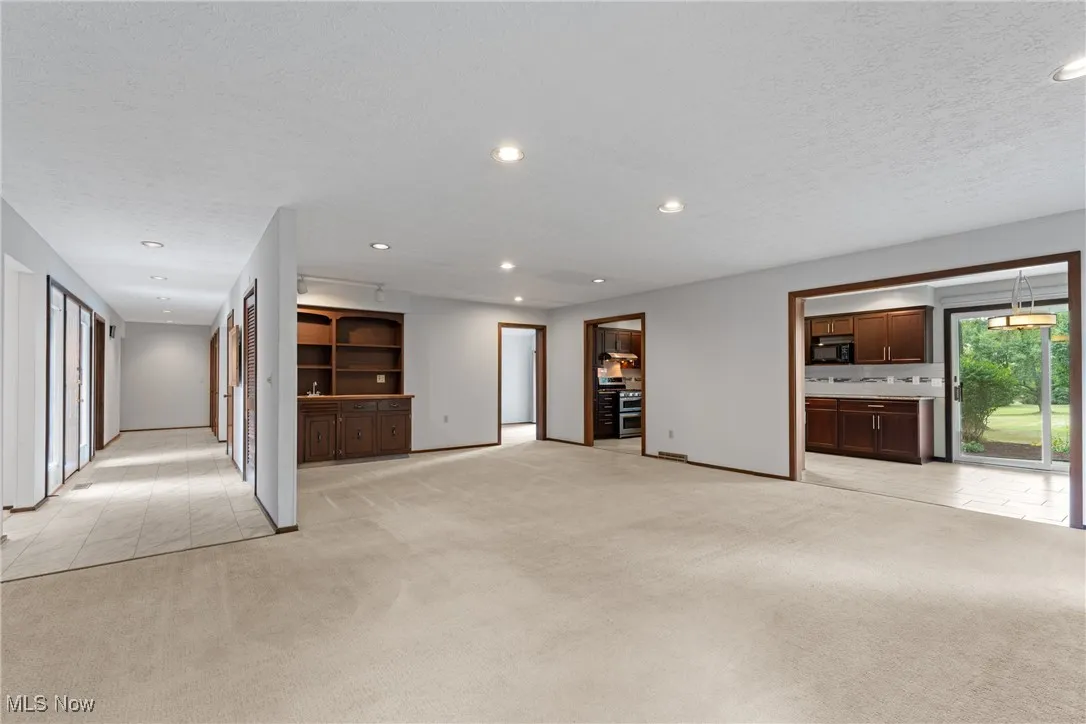 1717 Chittenden Circle, Massillon, Ohio 44646,MLS Now Listing ID
