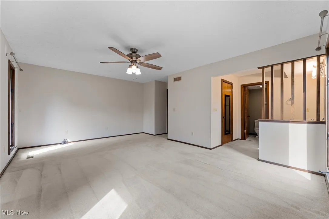 1717 Chittenden Circle, Massillon, Ohio 44646,MLS Now Listing ID