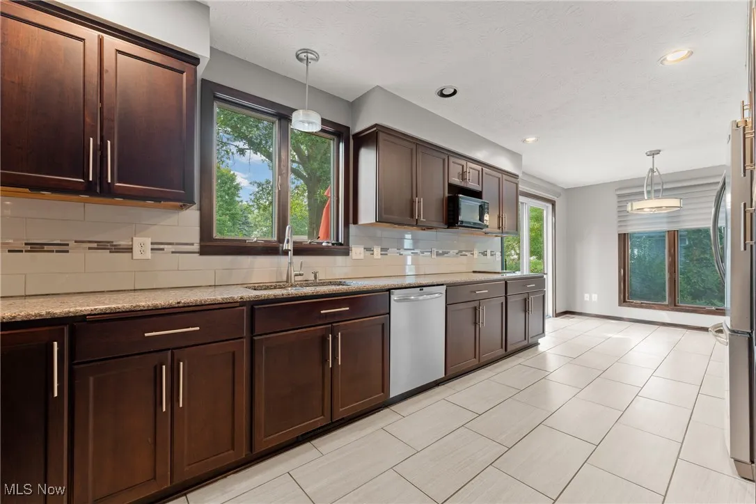 1717 Chittenden Circle, Massillon, Ohio 44646,MLS Now Listing ID