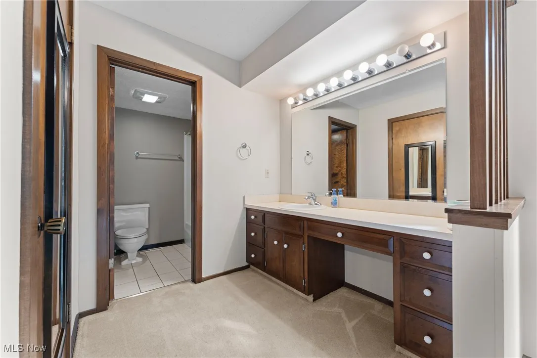 1717 Chittenden Circle, Massillon, Ohio 44646,MLS Now Listing ID