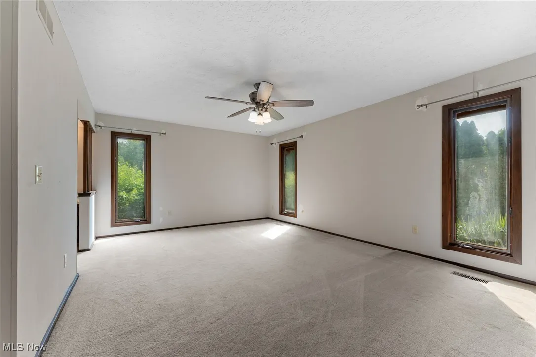 1717 Chittenden Circle, Massillon, Ohio 44646,MLS Now Listing ID